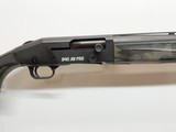 MOSSBERG 940 JM PRO 12 GA - 3 of 3