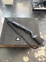 ROCK ISLAND ARMORY AG CARINA 12 GA - 2 of 3