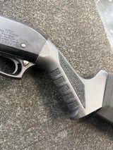 ROCK ISLAND ARMORY AG CARINA 12 GA - 3 of 3