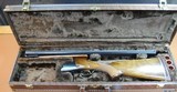 MIROKU Citori 12 GA - 2 of 3