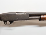 SAVAGE ARMS 77E 16 GA - 3 of 3