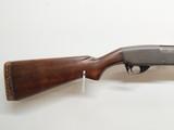 SAVAGE ARMS 77E 16 GA - 2 of 3
