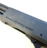 REMINGTON 870 Express Magnum 12 GA - 3 of 3