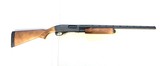 REMINGTON 870 Express Magnum 12 GA - 1 of 3