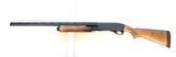 REMINGTON 870 Express Magnum 12 GA - 2 of 3