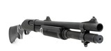 REMINGTON 870 Police Magnum 12 GA - 3 of 3