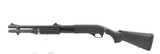 REMINGTON 870 Police Magnum 12 GA - 1 of 3