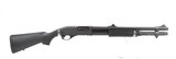 REMINGTON 870 Police Magnum 12 GA - 2 of 3