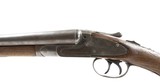 AMERICAN ARMS CO. Knickerbocker 16 GA - 3 of 3
