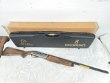 BROWNING Maxus II Ducks Unlimited 2024 Unfired w/Original Box, Hard Case, Chokes 12 GA - 1 of 3