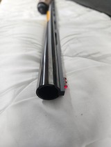 BROWNING Maxus II Ducks Unlimited 2024 Unfired w/Original Box, Hard Case, Chokes 12 GA - 2 of 3