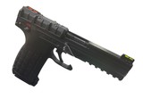 KELTEC PMR-30 .22 WMR - 3 of 3