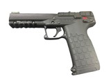 KELTEC PMR-30 .22 WMR - 1 of 3
