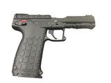 KELTEC PMR-30 .22 WMR - 2 of 3