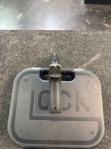 GLOCK G19 GEN 5
9MM LUGER (9x19 PARA) - 3 of 3