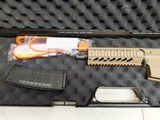 ABC RIFLE COMPANY ABC-15 5.56X45MM NATO - 3 of 3