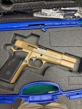 EAA GIRSAN MCP35 9MM LUGER (9X19 PARA) - 2 of 3