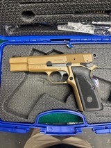 EAA GIRSAN MCP35 9MM LUGER (9X19 PARA) - 3 of 3