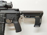 PALMETTO STATE ARMORY PA-15 .300 AAC BLACKOUT - 2 of 3