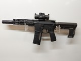 PALMETTO STATE ARMORY PA-15 .300 AAC BLACKOUT - 1 of 3