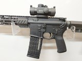 PALMETTO STATE ARMORY PA-15 .300 AAC BLACKOUT - 3 of 3
