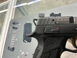 CZ P09 F NOCTURNE 9MM LUGER (9x19 PARA) - 3 of 3