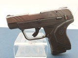 RUGER LCP II .22 LR - 2 of 3