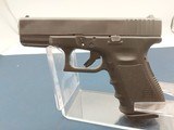 GLOCK 19 9MM LUGER (9x19 PARA) - 2 of 2