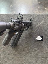 FRANKLIN ARMORY FAI-15 5.56X45MM NATO - 2 of 3