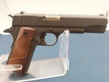 ROCK ISLAND ARMORY M1911 A1-FS 9MM LUGER (9x19 PARA) - 2 of 3