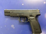 SPRINGFIELD ARMORY XD-9 9MM LUGER (9x19 PARA) - 2 of 3