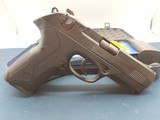 BERETTA PX4 STORM 9MM LUGER (9x19 PARA) - 2 of 3