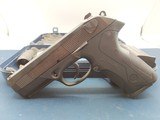 BERETTA PX4 STORM 9MM LUGER (9x19 PARA) - 3 of 3