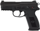 FN FNX-9 9MM LUGER (9X19 PARA) - 2 of 2