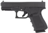 GLOCK G32 GEN 4 .357 SIG - 2 of 2