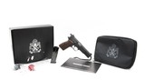 SPRINGFIELD ARMORY SA-35 9MM LUGER (9x19 PARA)