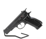 CZ 75 Retro 9MM LUGER (9x19 PARA) - 2 of 3