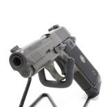 SIG SAUER P938 LEGION 9MM LUGER (9x19 PARA) - 3 of 3