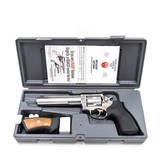 RUGER GP100 .357 MAG - 2 of 3