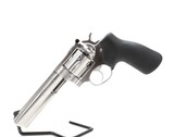 RUGER GP100 .357 MAG - 3 of 3