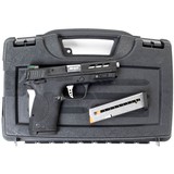 SMITH & WESSON M&P 380 SHIELD EZ M2.0 PERFORMANCE CENTER .380 ACP - 3 of 3