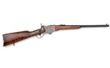 CHIAPPA FIREARMS SPENCER CARBINE .45 LC - 1 of 1
