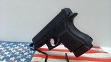 GLOCK G30 GEN 4 .45 ACP - 2 of 3