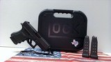 GLOCK G30 GEN 4 .45 ACP - 1 of 3