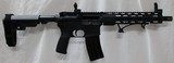 Radical Firearms 5.56 NATO 5.56X45MM NATO - 1 of 3