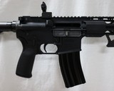 Radical Firearms 5.56 NATO 5.56X45MM NATO - 3 of 3
