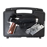 KIMBER STAINLESS TARGET 10MM - 3 of 3