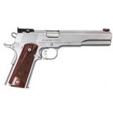 KIMBER STAINLESS TARGET 10MM - 2 of 3