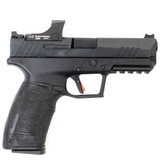 TISAS PX-9 GEN 3 DUTY 9MM LUGER (9x19 PARA) - 2 of 3