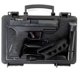 TISAS PX-9 GEN 3 DUTY 9MM LUGER (9x19 PARA) - 3 of 3